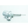 Weed Instrument Limatherm 2-1/2In 1/4In Thermocouple 451-01BH-A-6-C-002.5-A0.5B-Z010